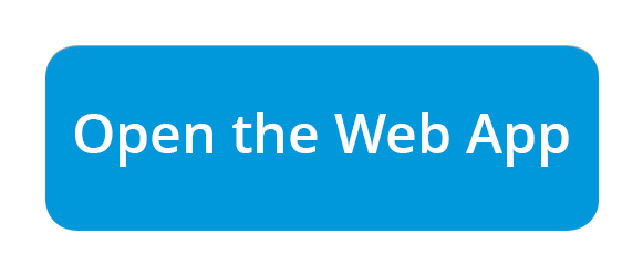 Open the Web App